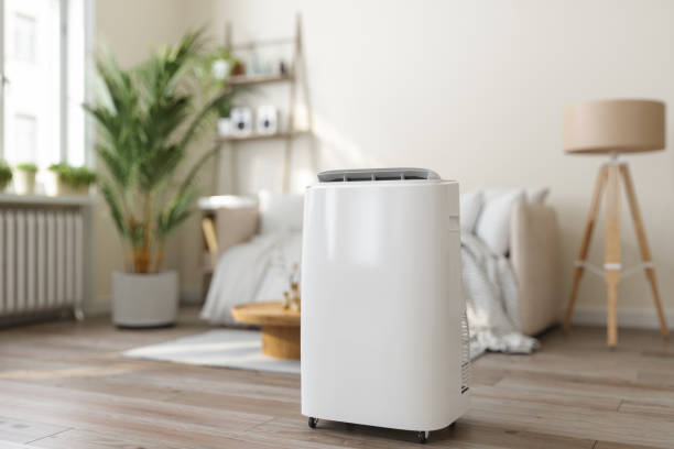 Best HVAC service technicians  in Morrow, OH
